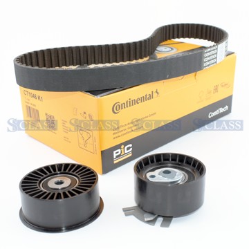 CONTINENTAL CT1046K1